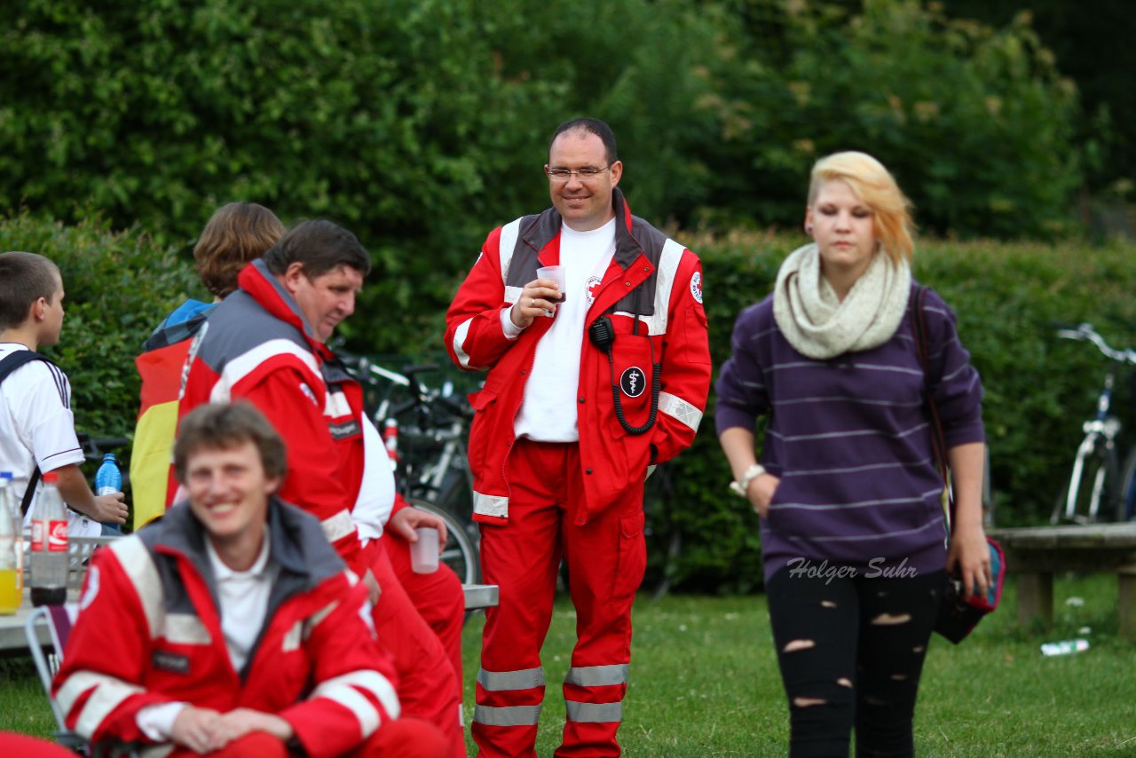 Bild 300 - Public Viewing